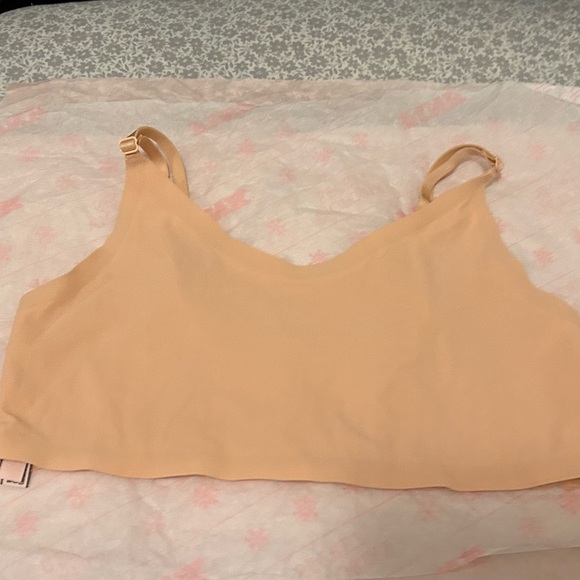 Various Styles of Bras - Picture 15 of 16